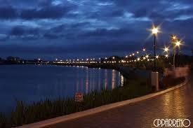 Senator Efrain Trenas Boulevard